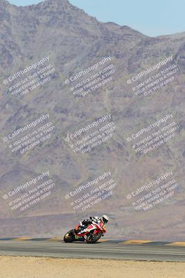 media/Mar-21-2025-CVMA Friday Practice (Fri) [[30cd4fe323]]/3-Racer 2/Session 4 (Turn 10)/